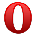 Opera